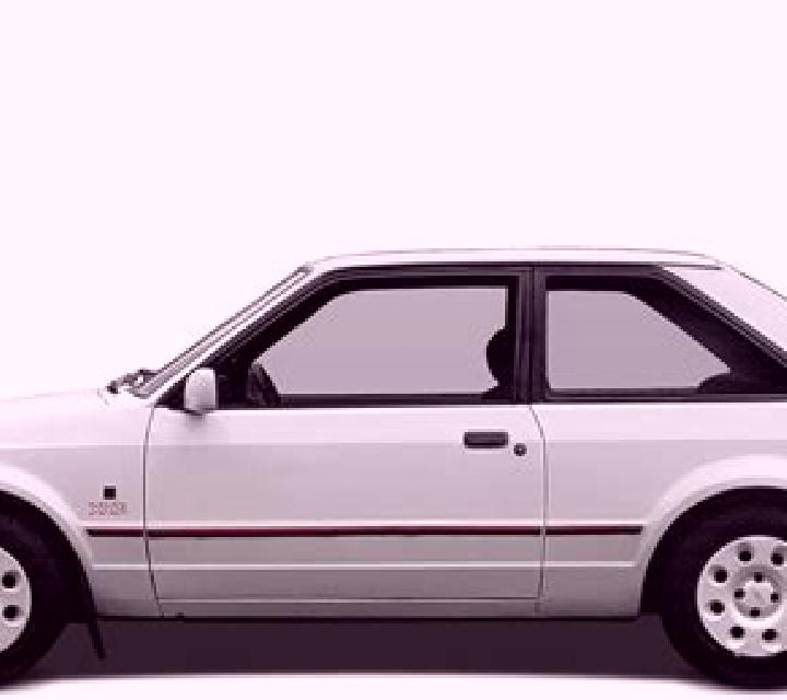 escort Boscoso