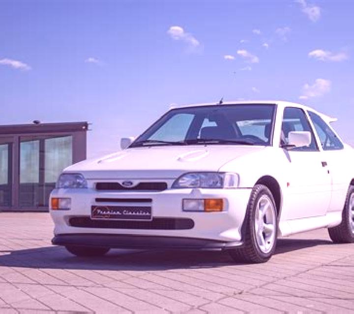 escort Bosiko