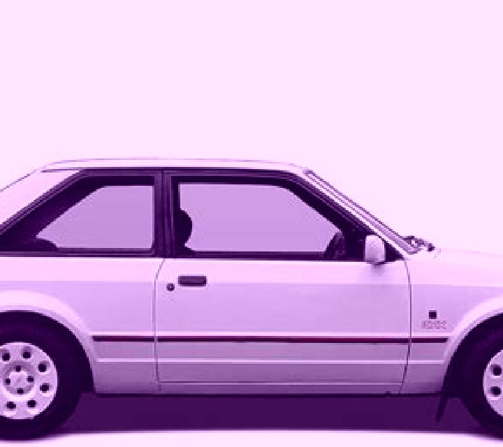 escort Bosnasco