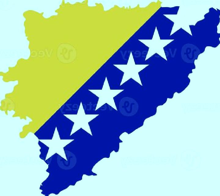 escort Bosnia y Herzegovina
