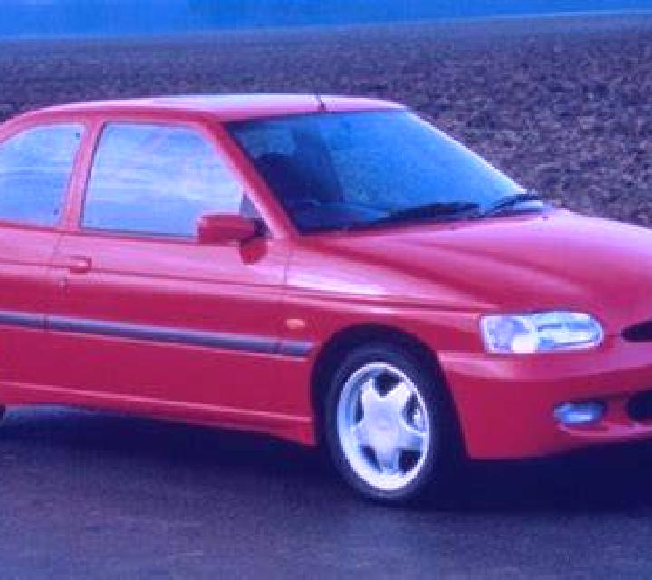 escort Bost
