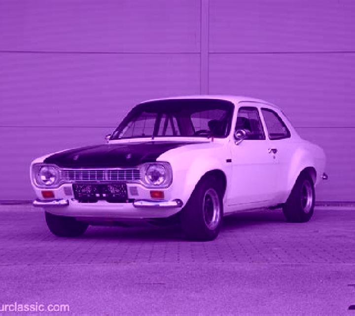 escort Botataung