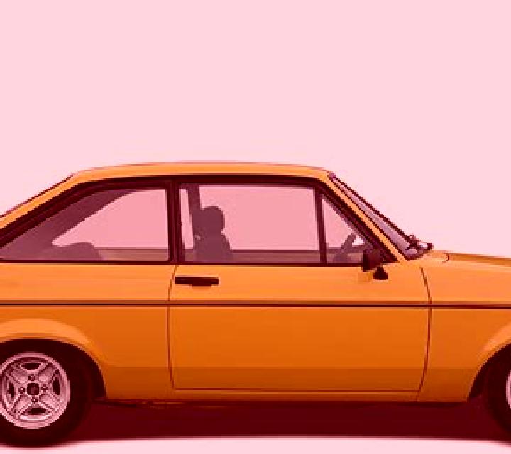 escort Botija