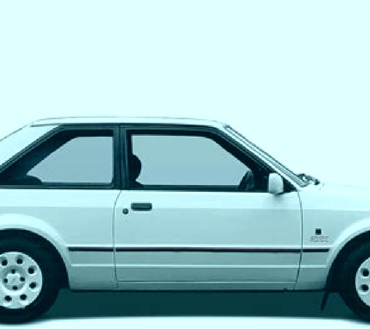 escort Botwood