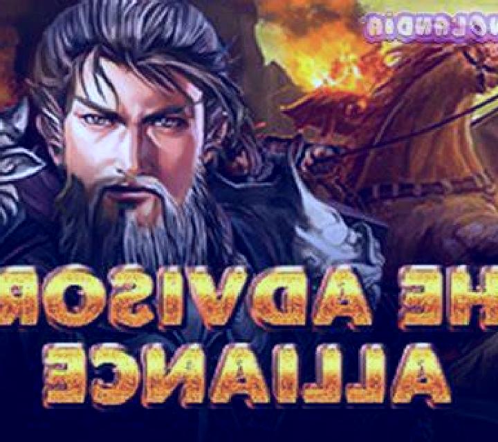 escort Bouagleu I