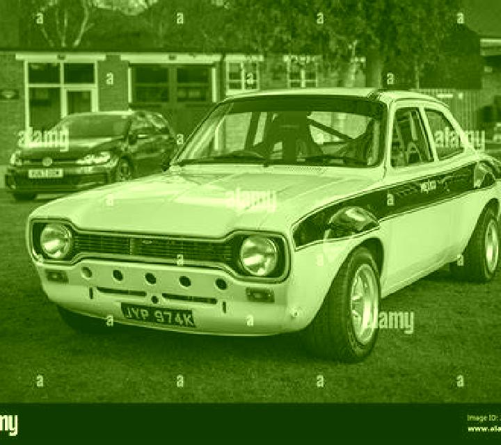 escort Bourg-Blanc