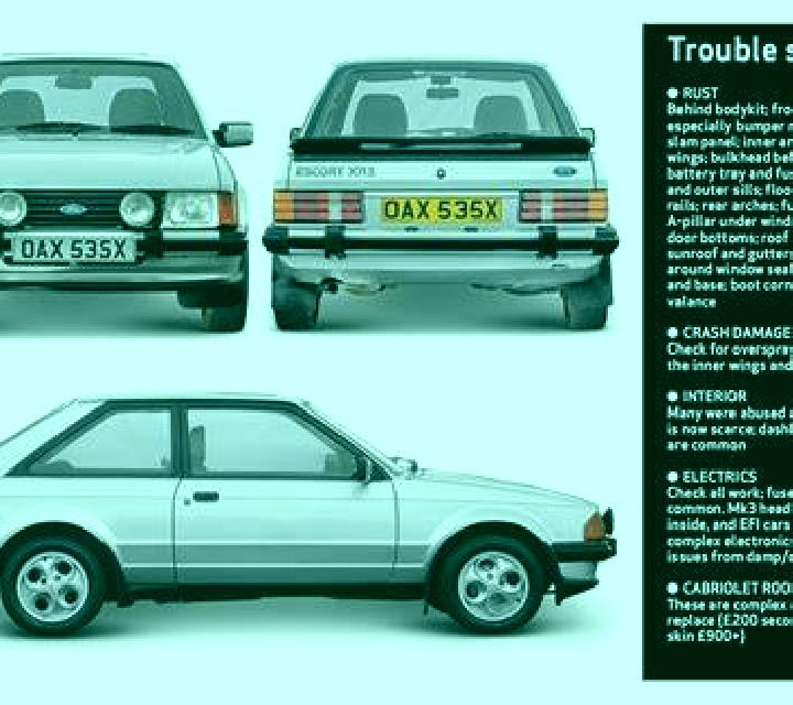 escort Boussoukro