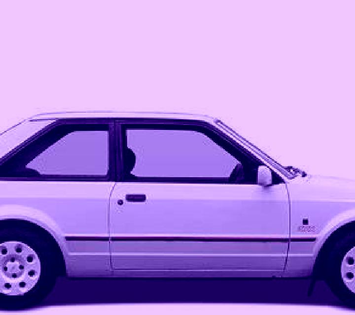 escort Bouzy