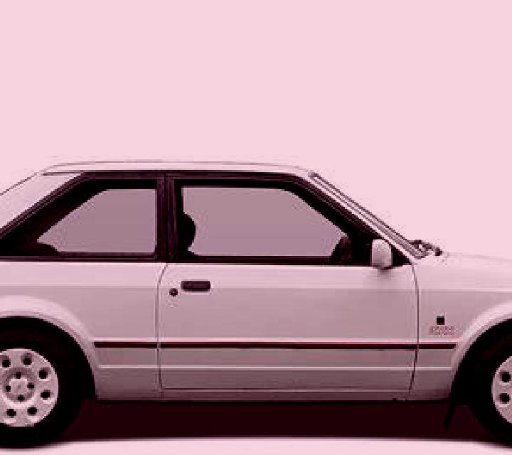 escort Bovalino