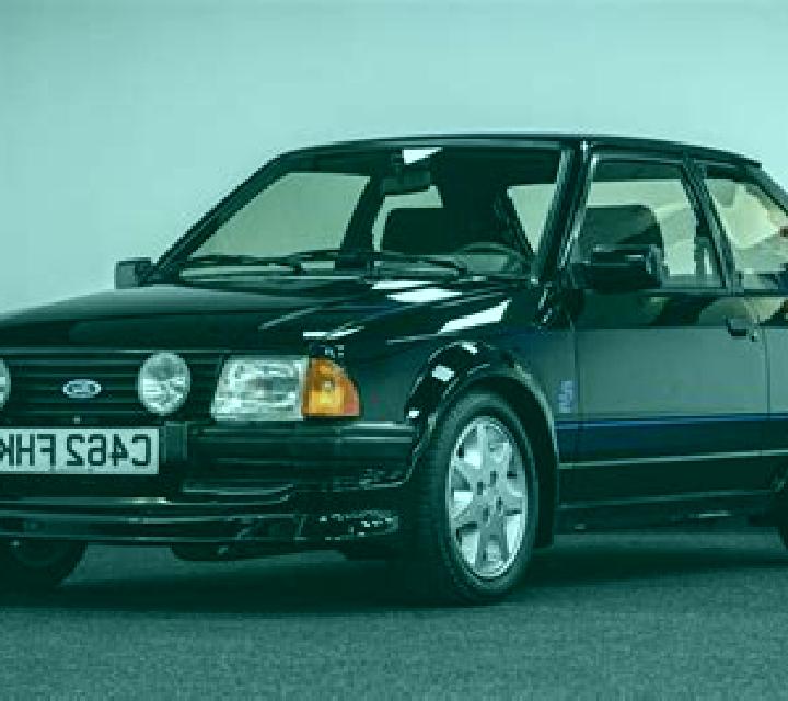 escort Bozia