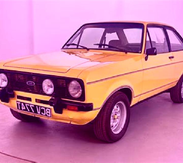 escort Bramstedtlund