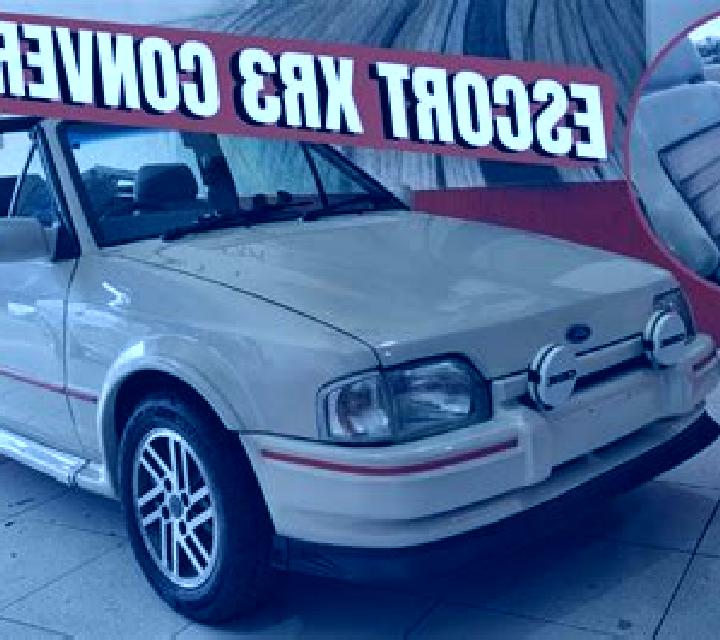 escort Branca