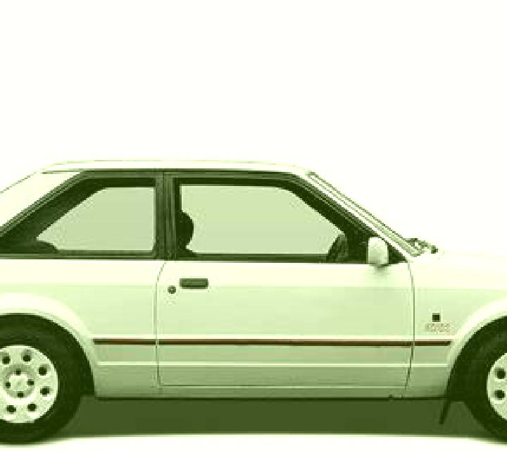 escort Brandenberg