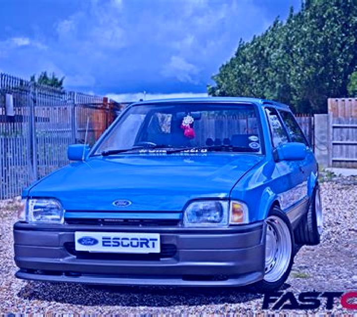 escort Branzi