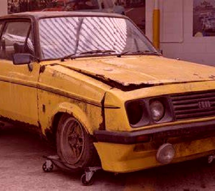 escort Brasina