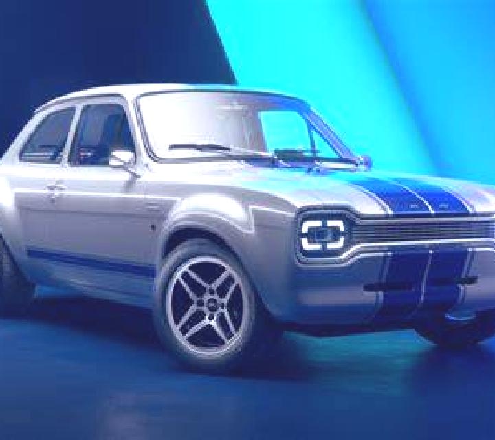 escort Brasparts