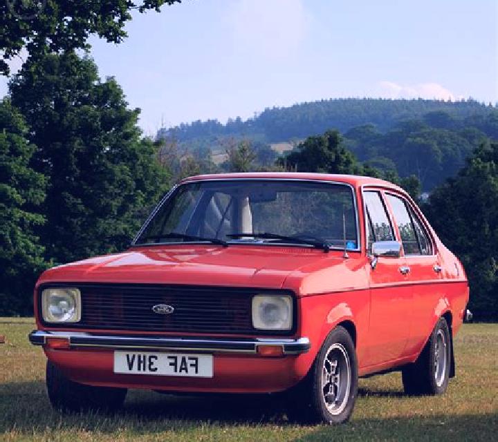 escort Brassington
