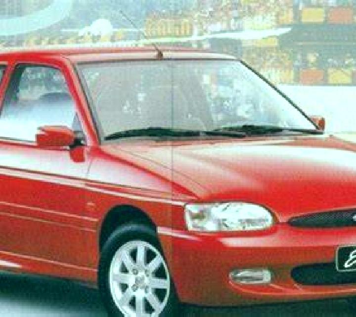 escort Braszewice