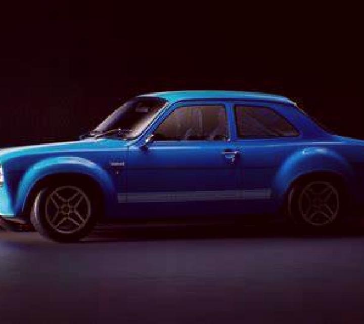 escort Bratskoye