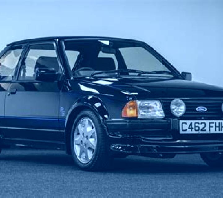 escort Braunas