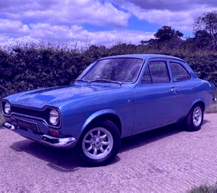 escort Brauneberg