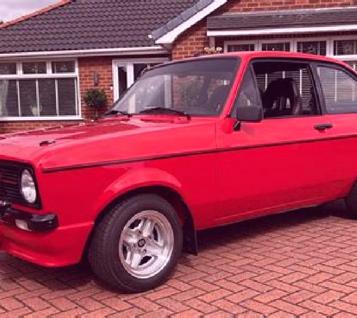 escort Braunsbedra