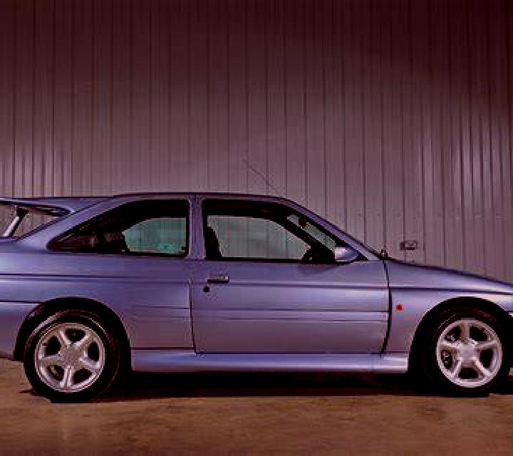 escort Brdarica