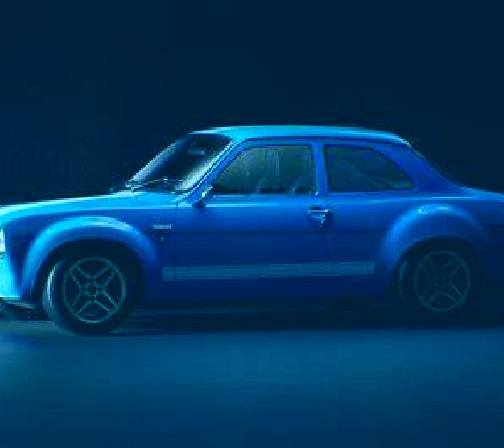 escort Brehme