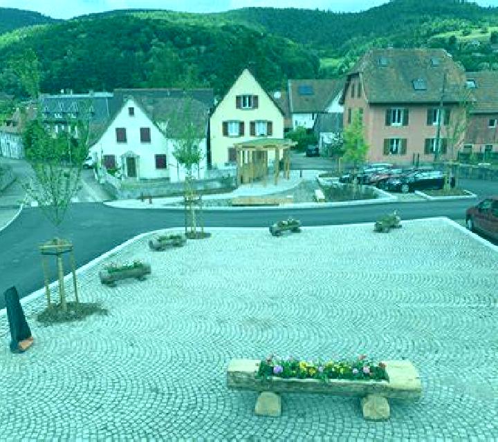 escort Breitenbach-Haut-Rhin