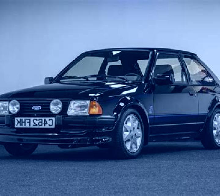 escort Breitenworbis