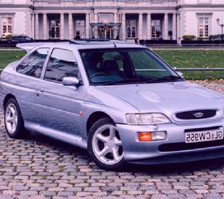 escort Brekendorf