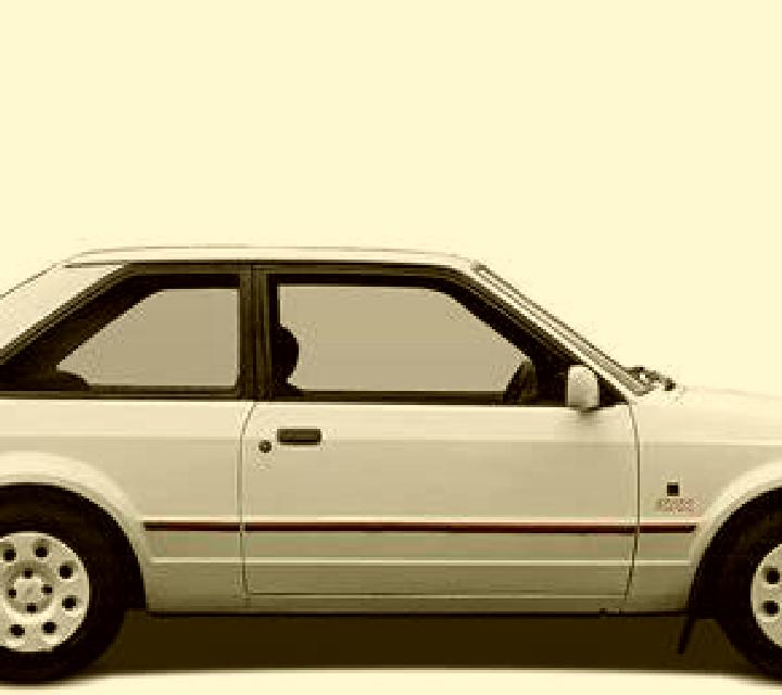 escort Brera