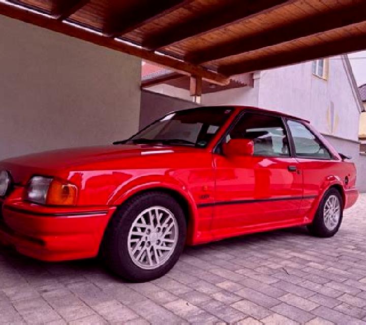 escort Bretten