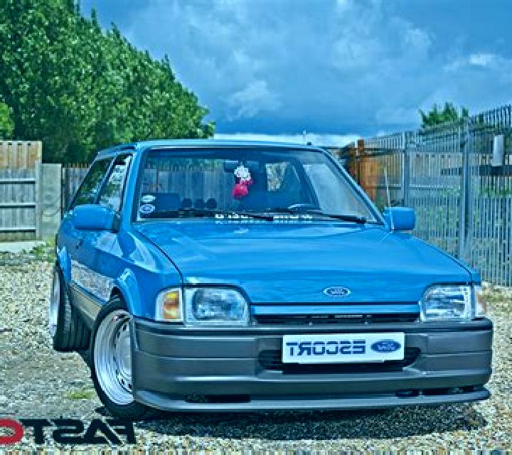 escort Brewood