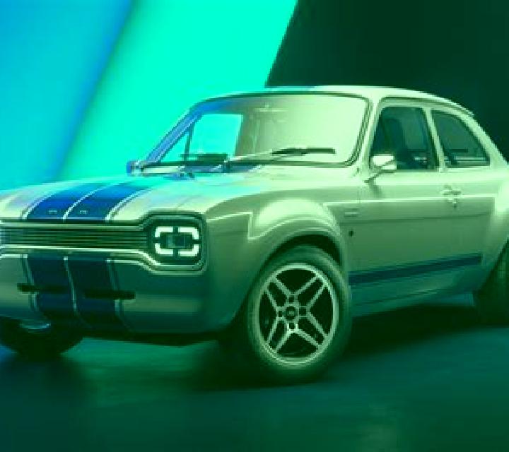 escort Breyten