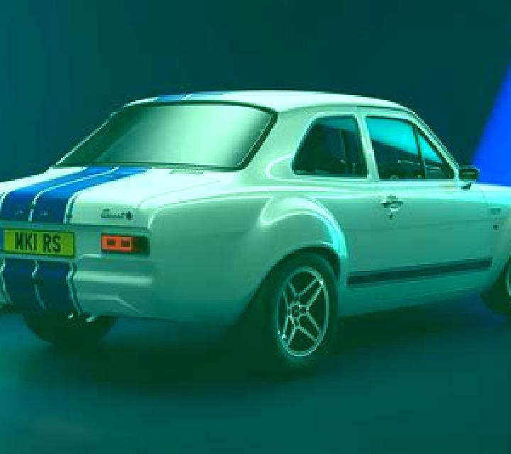 escort Brezany