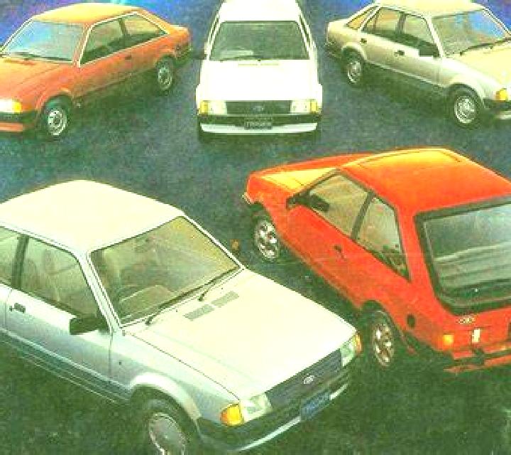 escort Breznik