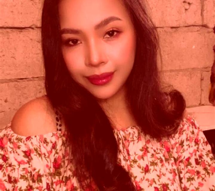 escort Brgy. Bulwang