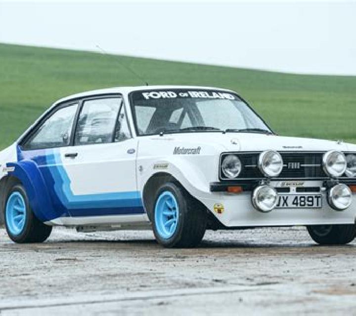 escort Briantes