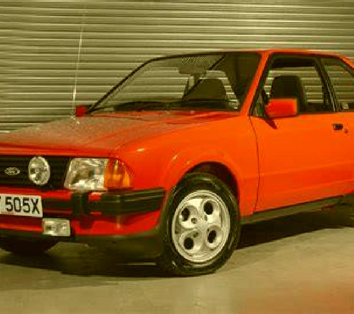 escort Brihi