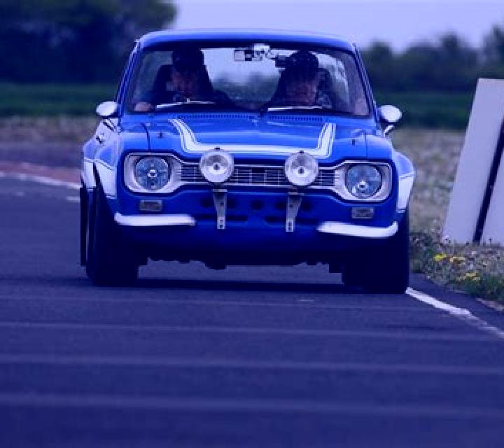 escort Brill
