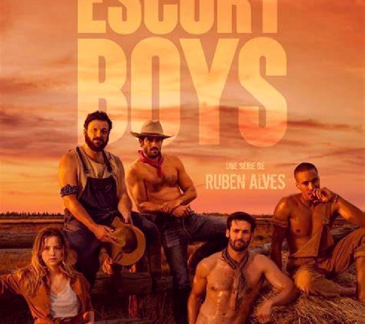 escort Brincones