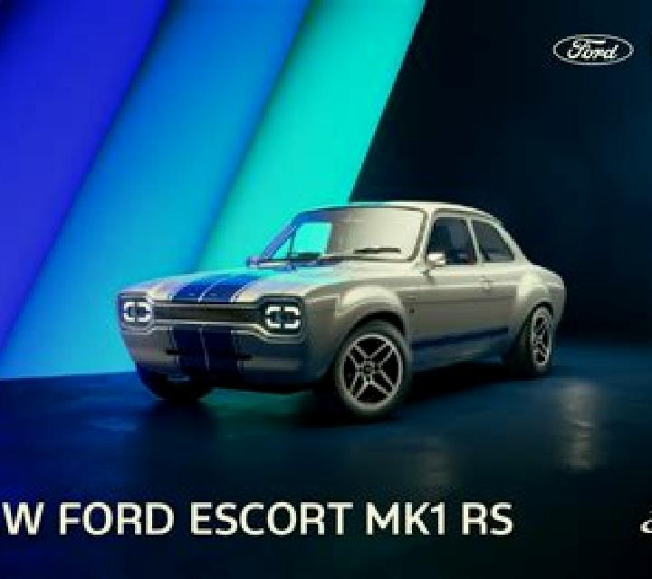 escort Brion