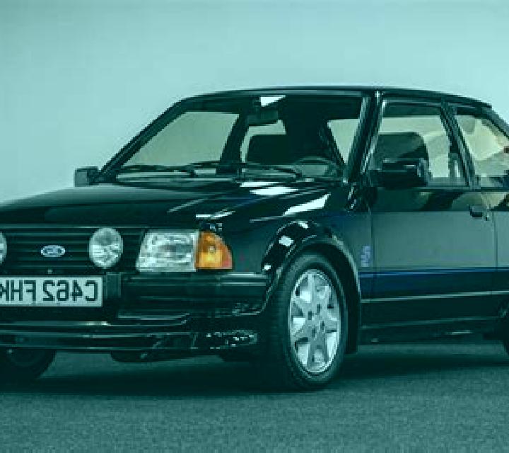 escort Brisevo