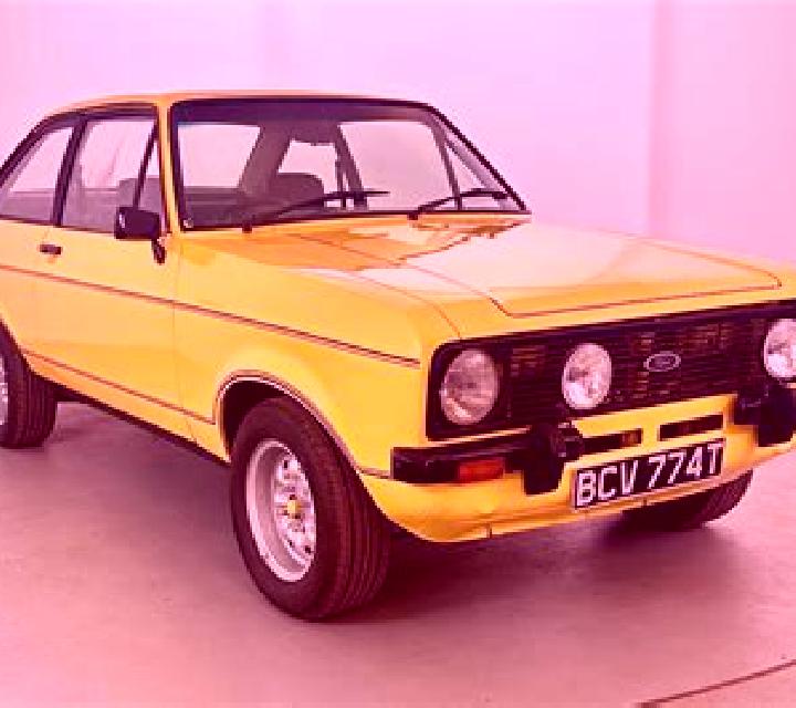 escort Brizeboua
