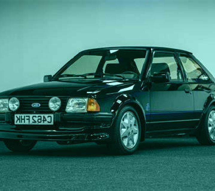 escort Brockley