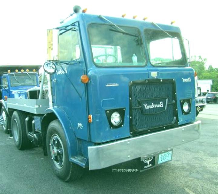escort Brockway