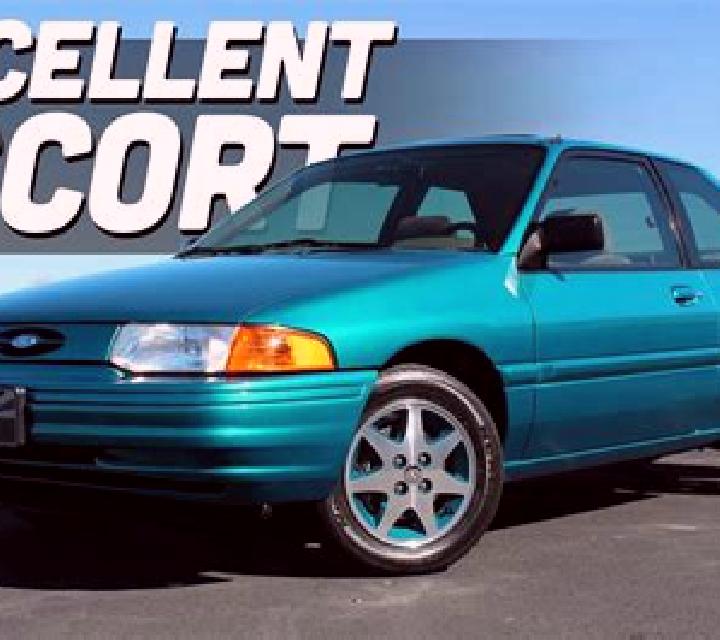 escort Brocton