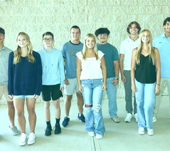 escort Brody