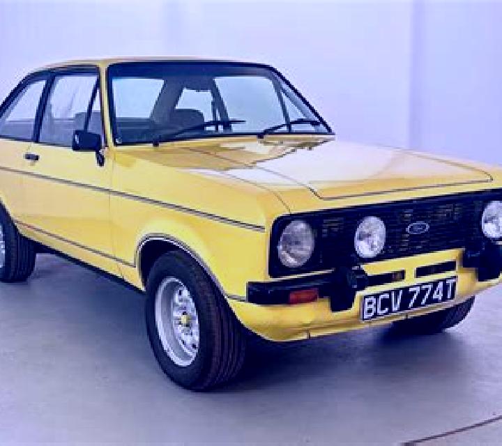 escort Broeksterwald